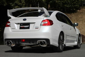 tWc{ A-R G[A[ VAB WRX STI 2.0 ^[{ iAvChA`j EJ20 H26.8` 570-63111