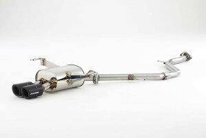 tWc{ A-RM+c(XeX+J[{f) G[A[G V[ NRE210H J[X|[c1.2 ^[{ 2WD (COROLLA) 8NR-FTS 250-22161