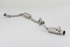 tWc{ A-RM G[A[G GE6 tBbg 1.3 2WD L13A H19.10`H22.10 250-51532