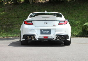 tWc{ A-RM (GRop[X|C[p) }t[ ZN8 GR86 FA24 R3.10`i2021.10`j 260-23218