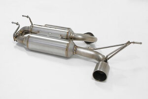 �t�W�c�{ A-RM(�`�^�j�E�����f��) �G�[�A�[���G�� NDERE �}�c�_�X�s���b�g���[�V���O ���[�h�X�^�[ 2.0 (Roadster) PE-VP(RS) 260-42456