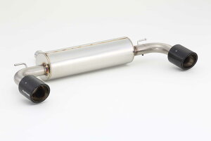 tWc{ A-RM+c(XeX+J[{f) G[A[G V[ ZC16 ~j N[p[S NXI[o[ 2WD N18B16A H23.1`H26.9 260-91937