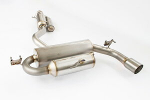�t�W�c�{ A-RM(�`�^�j�E�����f��) �G�[�A�[���G�� GZEA14H GR�J���[�� 2025�}�C�i�[�� AT (COROLLA) G16E-GTS R7.3�`�i2025.3�`�j 270-22544