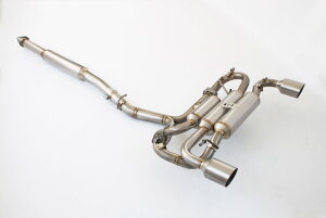 �t�W�c�{ A-RM(�`�^�j�E�����f��) �G�[�A�[���G�� ZN8 GR86 FA24 R3.10�`�i2021.10�`�j 270-23212