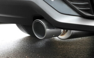tWc{ A-RM+c(XeX+J[{f) VNH H[O LEVORG 2.4 ^[{ 4WD (AvChB`j FA24 R3.11`i2021.11`j 270-63725