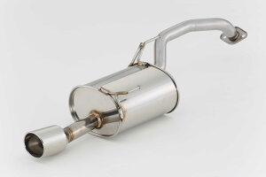 tWc{ A-S G[GX E12 m[g 1.2 NAEX[p[`[W[ 2WD GAt HR12DEEHR12DDR H24.9`H28.11 340-11732