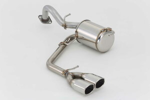 tWc{ A-S G[GX NHP10 ANA 1.5 2WD iH23.12`H24.8j GAt 1NZ-FXE H23.12`H24.8 340-21063