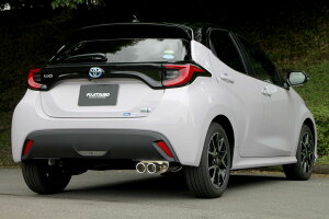 �t�W�c�{ A-S �G�[�G�X MXPA10 �����X 1.5 2WD CVT M15A-FKS R2.2�` 340-21143