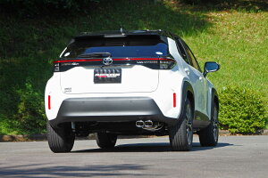 tWc{ A-S G[GX MXPB10 XNX M15A-FKS R2.8` 340-21164