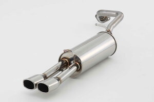 tWc{ A-S G[GX ZVW40W vEX 1.8 2WD 2ZR-FXE H23.5`R2.8 340-21452