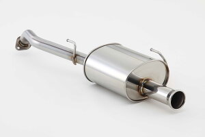 tWc{ A-S G[GX K13 }[` 1.2 2WD HR12DE H22.7`H25.6 350-11071