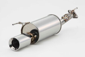 tWc{ A-S G[GX YF15 W[N 1.5 2WD HR15DE H22.6` 350-11811