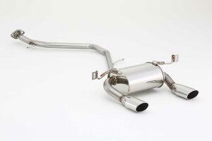 tWc{ A-S G[GX ZYX10 C-HR nCubh 2WD 2ZR-FXE H28.12`R1.10 350-20651