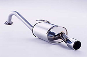 tWc{ A-S G[GX NCP81G VG^ 2WD 1NZ-FE H15.9`H27.7 350-22312