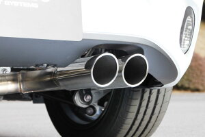 tWc{ A-S G[GX ND5RC [hX^[ 1.5 (Roadster) P5-VPEP5-VPR H27.5`R6.1i2015.5`2024.1j 350-42441