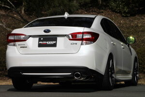 tWc{ A-S G[GX GK7 CvbT G4 2.0 4WD FB20 H28.10` 350-63121