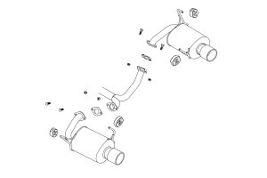 tWc{ A-S G[GX BM9 KVB B4 2.5 ^[{ EJ25 H21.5`H25.5 350-64092