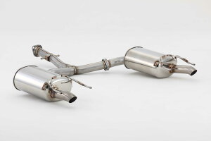 tWc{ A-S G[GX GRS204 NE AX[g 3.5 2WD 2GR-FSE H20.2`H24.12 360-26081