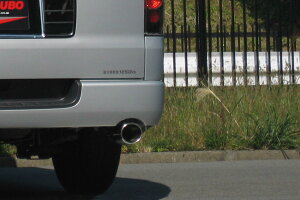 tWc{ A-S G[GX KDH201V nCG[X 3.0 DT 2WD Oo W[tEtA }Ci[ 1KD-FTV H19.8`H22.7 360-28027