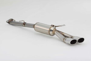 フジツボ A-S エーエス ANH20W アルファード 2.4 2WD 2AZ-FE H20.5〜H27.1 360-28121