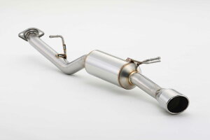 �t�W�c�{ A-S �G�[�G�X GGH25W �A���t�@�[�h 350S 4WD 2GR-FE H20.5�`H27.1 360-28123