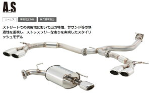 tWc{ A-S G[GX KE2FW CX-5 2.2 DT 2WD SH-VPTS H24.2`H29.2 360-47701