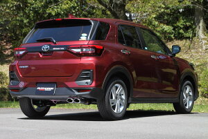 tWc{ A-S }t[ A200S bL[ 2WD (Rocky) 1KR-VET R1.11`R3.11i2019.11`2021.11j 360-71602