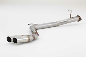 tWc{ A-S G[GX PNE52 GOh nCEFCX^[ 3.5 4WD VQ35DE H22.8`R2.10 370-17872