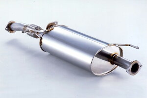 tWc{ Center Pipe for Wagolis SXpZ^[pCv E51ENE51 GOh 3.5 }Ci[ 2WDE4WD VQ35DE H16.8`H22.3 860-17851