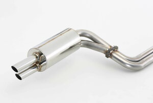 tWc{ EXH PERFORMANCE UNIT (Legalis) C[Es[E[ S30 tFAfBZ 2V[^[ L20 S44.11`S50.9i1969.11`1975.9j 050-15413