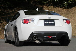 �t�W�c�{ EXH PERFORMANCE UNIT (AUTHORIZE) �C�[�E�s�[�E���[ ZC6 BRZ 2.0�i�A�v���C�hE�`G�j FA20 H28.8�`R1.4 050-23135