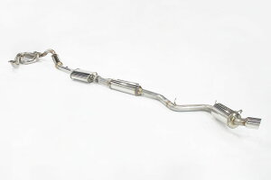 tWc{ EXH PERFORMANCE UNIT (AUTHORIZE) C[Es[E[ ZD8 BRZ 2.4 MT FA24 R3.7`i2021.7`j 050-23215