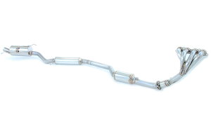 �t�W�c�{ EXH PERFORMANCE UNIT (AUTHORIZE) �C�[�E�s�[�E���[ ND5RC ���[�h�X�^�[ 1.5 MT P5-VP H27.5�`H30.7�i2015.5�`2018.7�j 050-42451