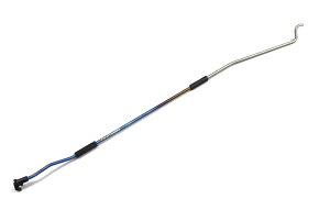 tWc{ EXH+ HOOD SUPPORT t[hT|[g BNR32 XJCC GT-Rp 070-15063