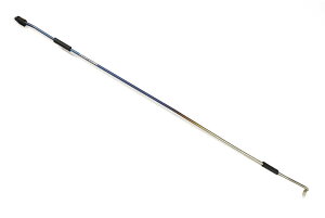 tWc{ EXH+ HOOD SUPPORT t[hT|[g R35 GT-Rp 070-15311