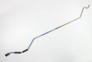 tWc{ EXH+ HOOD SUPPORT t[hT|[g ZN6 86 / ZC6 BRZ p 070-23111