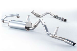 tWc{ Legalis4 KX tH[ LJ78W hN[U[vh70 2.4 DT 2L-TE H2.4`H5.4 260-20711