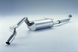 tWc{ Legalis4 KX tH[ P35W fJ X^[S 2.5 DT 4D56 S62.9`H11.6 260-30711