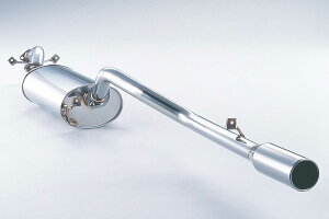 tWc{ Legalis4 KX tH[ V45W pWF 3.5 GDI O 6G74 H9.5`H11.9 260-30939