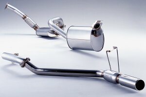 tWc{ Legalis4 KX tH[ HDJ81V hN[U[ 80 4.2 DT 1HD-TE1HD-FT H1.10`H10.1 270-20813