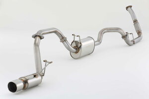 tWc{ Legalis4 KX tH[ HDJ81V hN[U[ 80 4.2 DT 1HD-TE1HD-FT H1.10`H10.1 270-20814