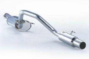 フジツボ Legalis4 レガリス フォー TRN215W ハイラックスサーフ 2.7 4WD 04マイナー後 2TR-FE H16.8〜H17.8 270-20942