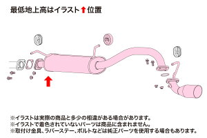 tWc{ Legalis K KX PC CT21S SR NA 2WD F6A H5.9`H7.10 450-80215