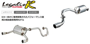 tWc{ Legalis K KX PC MH22S SR NA 2WD i5^j K6A H19.5`H20.9 450-80272
