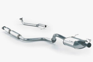 tWc{ Legalis R KX A[ K11 }[` 1000 CG10DE H11.11`H12.10 750-11041