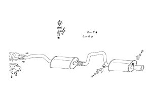 tWc{ Legalis R KX A[ Y30 OA 2.0 ^[{ VG20ET S58.6`S62.6 760-16022