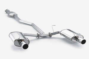 フジツボ Legalis R レガリス アール AE101 スプリンタートレノ ツインカム 20V 4A-GE H3.6〜H7.5 760-22471