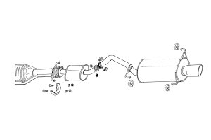 tWc{ Legalis R KX A[ TCR10W GXeB} SC 2WD 2TZ-FZE H8.8`H12.1 760-27013