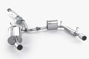 tWc{ Legalis R KX A[ Z16A GTO 6G72 H2.10`H5.8 760-35021