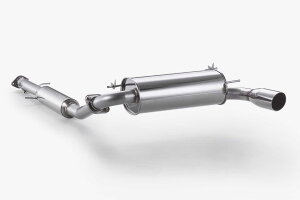 tWc{ Legalis R KX A[ NA6CE [mX [hX^[ 1.6 B6 H1.9`H5.7 760-42411